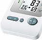 Тонометр для измерения артериального давления Beurer BM 26