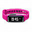 Фитнес-браслет Beurer AS 81 BodyShape pink