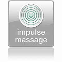 Форма импульса