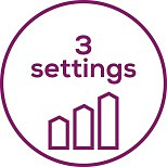 2&nbsp;уровня интенсивности.jpg