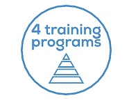 4 программы 