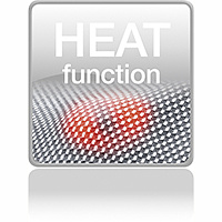 Функция нагрева