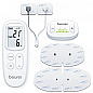 Миостимулятор Beurer EM 70 Wireless