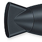 Фен дорожный Beurer HC 25