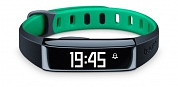 Фитнес-браслет Beurer AS 80C green