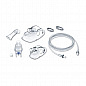 Ингалятор Nebulizer Beurer IH 18