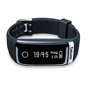 AS 87 Фитнес-браслет