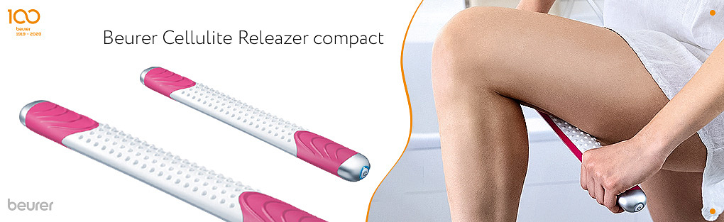 Beurer Cellulite Releazer compact.jpg