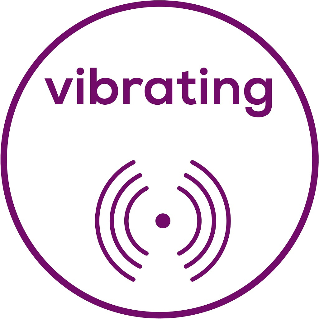 Вибрационная технология