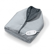 CC 50 Cosy Электрическая грелка-накидка