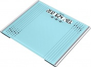 Напольные весы Beurer GS 320