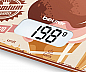 Кухонные весы Beurer KS 19 Icecream