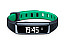 Фитнес-браслет Beurer AS 80C green