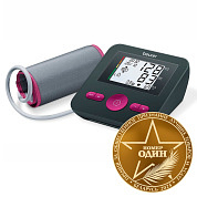 BM 27 Тонометр плечевой Limited Edition