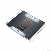 Напольные весы Beurer GS 50