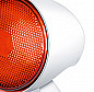 Инфракрасная лампа Beurer IL 21