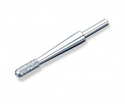 Насадка Бор в форме пламени для MP 100