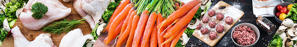 готовка готовка