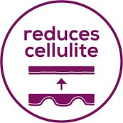 Уменьшение целлюлита.jpg
