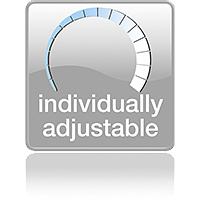 Индивидуальная нстройка