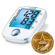 BM 44 Тонометр плечевой