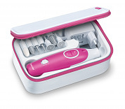 MP 44 Набор для маникюра и педикюра