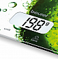 Кухонные весы Beurer KS 19 fresh