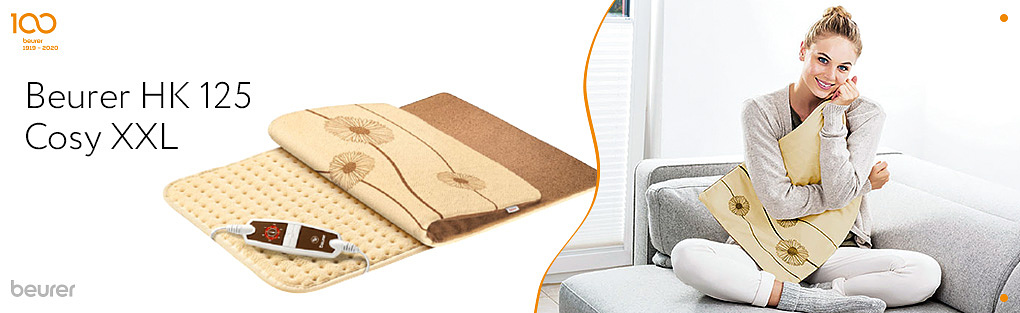 Beurer HK 125 Cosy XXL.jpg
