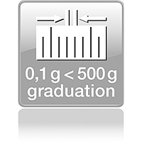 Picto_01g-500g_graduation.jpg