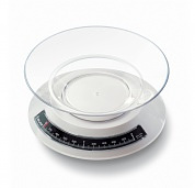 Механические кухонные весы Beurer KS 05