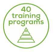 Программы тренировок.jpg