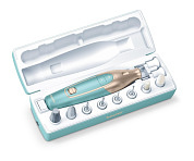 MP 84 Набор для маникюра и педикюра