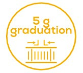 Цена деления.jpg