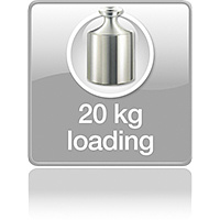 Максимальный вес