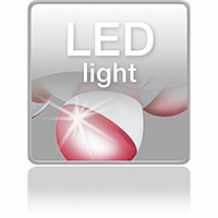 Светодиодная подсветка