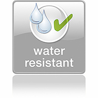 Водоустойчивый