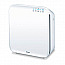 Воздухоочиститель Beurer LR 310