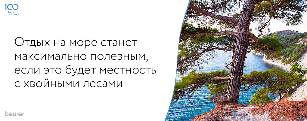 Отдых на море Отдых на море