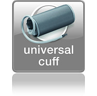 Siegel_Cuff_Universal_cuff_BM28.jpg