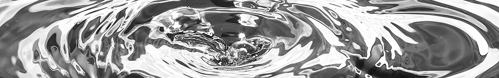 Ртутный термометр