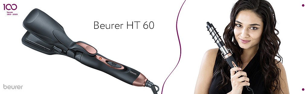 beurer ht 60.jpg