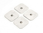 Комплект электродов 45x45 для EM 49 / 80 / 95