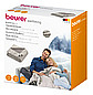 Электроодеяло Beurer HD 150 XXL Nordic