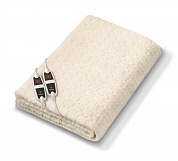 UB 56 Электрическая простыня двуспальная