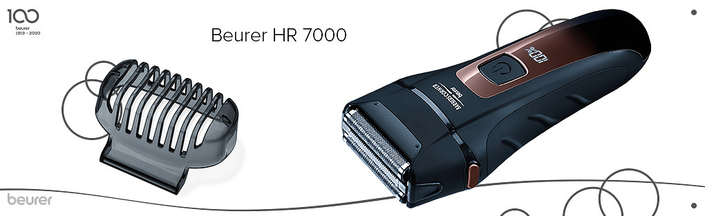 Beurer HR 7000.jpg