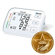 BM 57 Тонометр плечевой