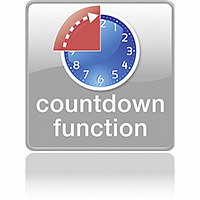 Функция таймера