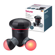 Мини-массажер Beurer MG 18