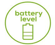 Индикация заряда аккумулятора .jpg