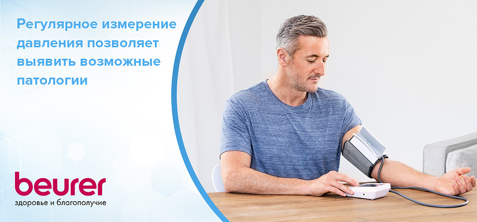 Регулярное-измерение.jpg Регулярное-измерение.jpg